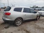 2008 Buick Enclave Cxl იყიდება Oklahoma City-ში, OK - Front End