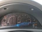 2007 Toyota Camry Hybrid იყიდება Miami-ში, FL - Mechanical
