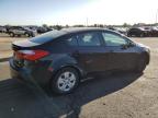 Denver, CO에서 판매 중인 2015 Kia Forte Lx - Mechanical