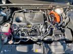 Grand Prairie, TX에서 판매 중인 2021 Toyota Venza Le - Normal Wear