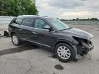 2013 Buick Enclave  იყიდება Dunn-ში, NC - Front End