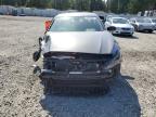 2024 Nissan Altima Sv for Sale in Graham, WA - All Over