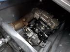 2025 Yamaha Jetski zu verkaufen in Arcadia, FL - Normal Wear