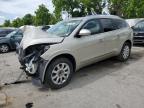 2014 Buick Enclave  للبيع في Bridgeton، MO - Front End
