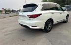 2017 Infiniti Qx60  продається в Cookstown, ON - Normal Wear