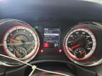 2013 Dodge Durango Crew zu verkaufen in Pasco, WA - Front End