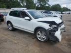 Eight Mile, AL에서 판매 중인 2013 Volkswagen Touareg V6   - Front End