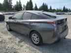 2016 Toyota Prius    იყიდება Graham-ში, WA - Front End