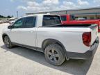 2023 Honda Ridgeline Rtl na sprzedaż w Houston, TX - Water/Flood