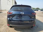 2020 Mazda Cx-5 Grand Touring Reserve продається в Fredericksburg, VA - Front End