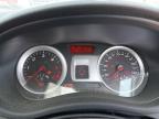 2010 RENAULT CLIO I-MUS for sale at Copart BRISTOL