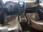 2011 Chrysler Town & Country Touring L zu verkaufen in Eldridge, IA - Minor Dent/Scratches