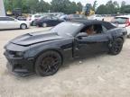 2013 Chevrolet Camaro Lt продається в Hampton, VA - All Over