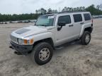 2006 Hummer H3  for Sale in Harleyville, SC - Minor Dent/Scratches