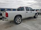 2007 Dodge Ram 1500 St for Sale in Haslet, TX - Front End