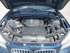 2013 BMW X1 XDRIVE2 for sale at Copart GLOUCESTER