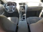 2012 Chevrolet Traverse Lt for Sale in Tifton, GA - Front End
