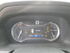 2017 HONDA PILOT EX   for sale at Copart AB - CALGARY