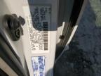 2004 Toyota Sienna Xle for Sale in Wichita, KS - Rear End