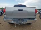 2007 Toyota Tundra Double Cab Sr5 for Sale in Houston, TX - Front End
