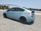 2013 Toyota Prius  for Sale in Lumberton, NC - Minor Dent/Scratches