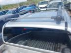 2008 NISSAN NAVARA AVE for sale at Copart BRISTOL