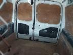 2012 CITROEN BERLINGO 8 for sale at Copart WOLVERHAMPTON