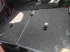2023 MERCEDES BENZ EQB 350 AM for sale at Copart CORBY