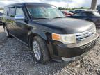 2011 Ford Flex Limited for Sale in Montgomery, AL - Minor Dent/Scratches