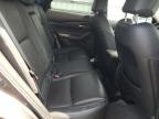 2021 Mazda Cx-30 Premium for Sale in Miami, FL - Rear End