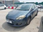 2009 FIAT BRAVO ACTI for sale at Copart ROCHFORD