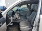 2013 Subaru Forester Touring продається в New Orleans, LA - Front End