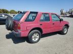 1994 Honda Passport Ex for Sale in San Diego, CA - Minor Dent/Scratches