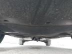 2011 NISSAN QASHQAI N- for sale at Copart SANDY