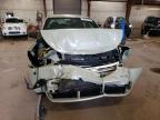 2010 Ford Focus Se zu verkaufen in Lansing, MI - Front End