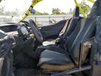 2021 KAWASAKI KRF 1000 B   a la Venta en Copart CA - FRESNO