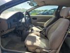 2001 Saturn Sc2    en Venta en Ottawa, ON - Rear End