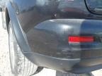 2012 NISSAN JUKE VISIA for sale at Copart BRISTOL