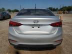 Elgin, IL에서 판매 중인 2020 Hyundai Accent Se   - Front End