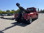 2016 International 4000 4300   zu verkaufen in Rancho Cucamonga, CA - Minor Dent/Scratches