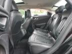 Des Moines, IA에서 판매 중인 2016 Chrysler 200 Limited - Side