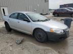 2005 Chrysler Sebring  zu verkaufen in Franklin, WI - Rear End