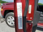 2014 Jeep Patriot Sport იყიდება Chambersburg-ში, PA - Rear End