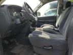 2004 Dodge Ram 2500 St   en Venta en Marlboro, NY - Normal Wear