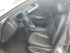 2016 Infiniti Q50 Premium zu verkaufen in Fort Pierce, FL - Undercarriage