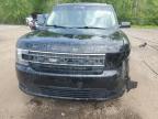 Cookstown, ON에서 판매 중인 2018 Ford Flex Se - Front End