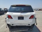 2019 Mercedes-Benz Gle 400 4Matic for Sale in Sun Valley, CA - Rear End