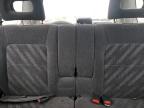 2000 Honda Cr-V Ex for Sale in Indianapolis, IN - Front End