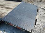 2020 Novae P35Cam18Ch Equipment Trailer en Venta en Leroy, NY - Vandalism