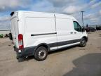 2020 Ford Transit T-250   for Sale in Wilmer, TX - Rear End
